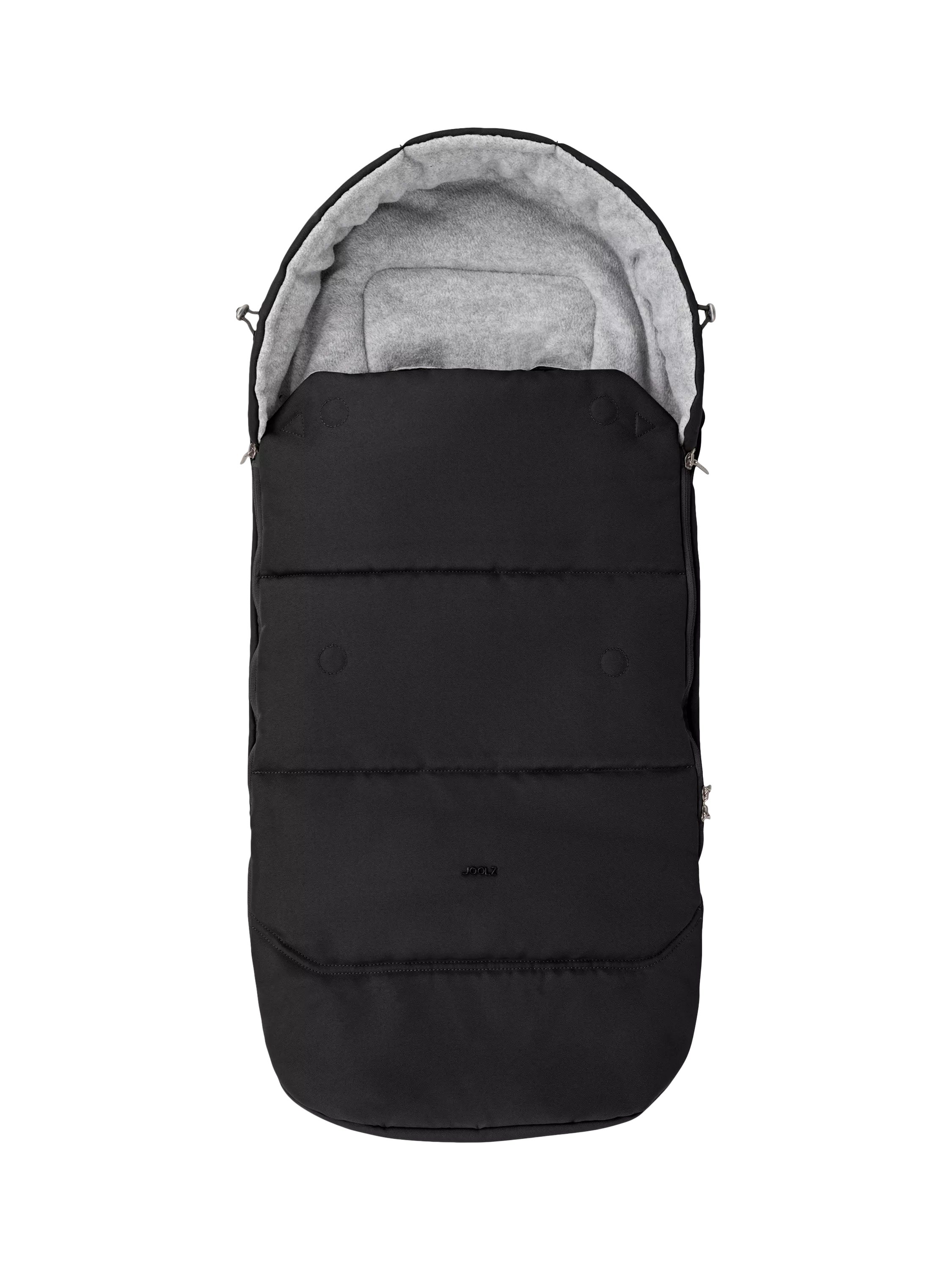 Joolz Universal Footmuff