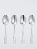 John Lewis Baguette table spoon set of 4 (British brand)