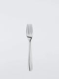 John Lewis Luna cutlery set 4-piece, imported from the UK
