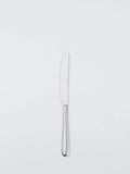 John Lewis Luna cutlery set 4-piece, imported from the UK