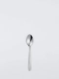 John Lewis Luna cutlery set 4-piece, imported from the UK