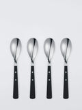 John Lewis Bevel cutlery set 16 piece, imported from the UK