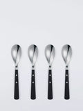 John Lewis Bevel cutlery set 16 piece, imported from the UK