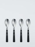John Lewis Bevel cutlery set 16 piece, imported from the UK