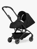 Joolz Aer2 nest to seat baby travel system (British brand)
