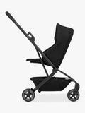 Joolz Aer2 nest to seat baby travel system (British brand)