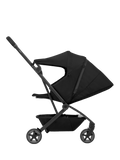 Joolz Aer2 nest to seat baby travel system (British brand)