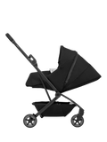 Joolz Aer2 nest to seat baby travel system (British brand)