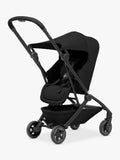 Joolz Aer2 nest to seat baby travel system (British brand)