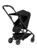 Joolz Aer2 nest to seat baby travel system (British brand)