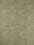 Morris & Co Chamomile Embroidery furnishing fabric, UK version