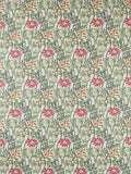Morris & Co. Cornflower Furnishing Fabric