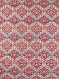Morris & Co. Norbury Weave Furnishing Fabric