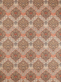 Morris & Co. Norbury Weave Furnishing Fabric