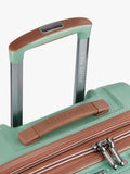 DELSEY Paris Carrousel 2.0 medium suitcase 77L - British product