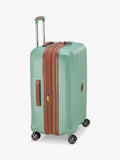 DELSEY Paris Carrousel 2.0 medium suitcase 77L - British product