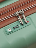 DELSEY Paris Carrousel 2.0 medium suitcase 77L - British product