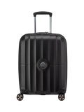 DELSEY Paris Carrousel 2.0 4-Wheel 55cm Cabin Case, 35L