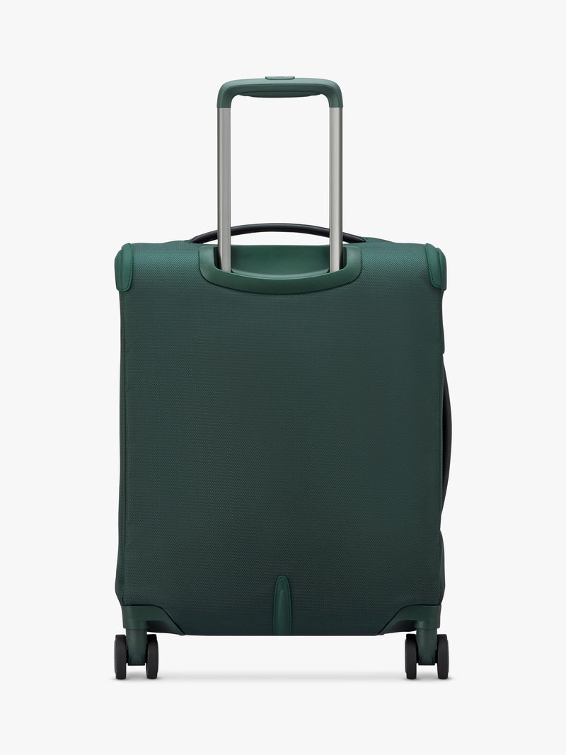 DELSEY Montmartre 55cm cabin trolley suitcase, UK version