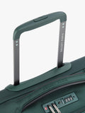 DELSEY Montmartre 55cm cabin trolley suitcase, UK version