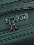 DELSEY Montmartre 55cm cabin trolley suitcase, UK version