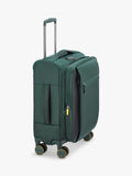 DELSEY Montmartre 55cm cabin trolley suitcase, UK version
