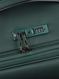 DELSEY Montmartre 3 66cm trolley suitcase soft-sided - British product