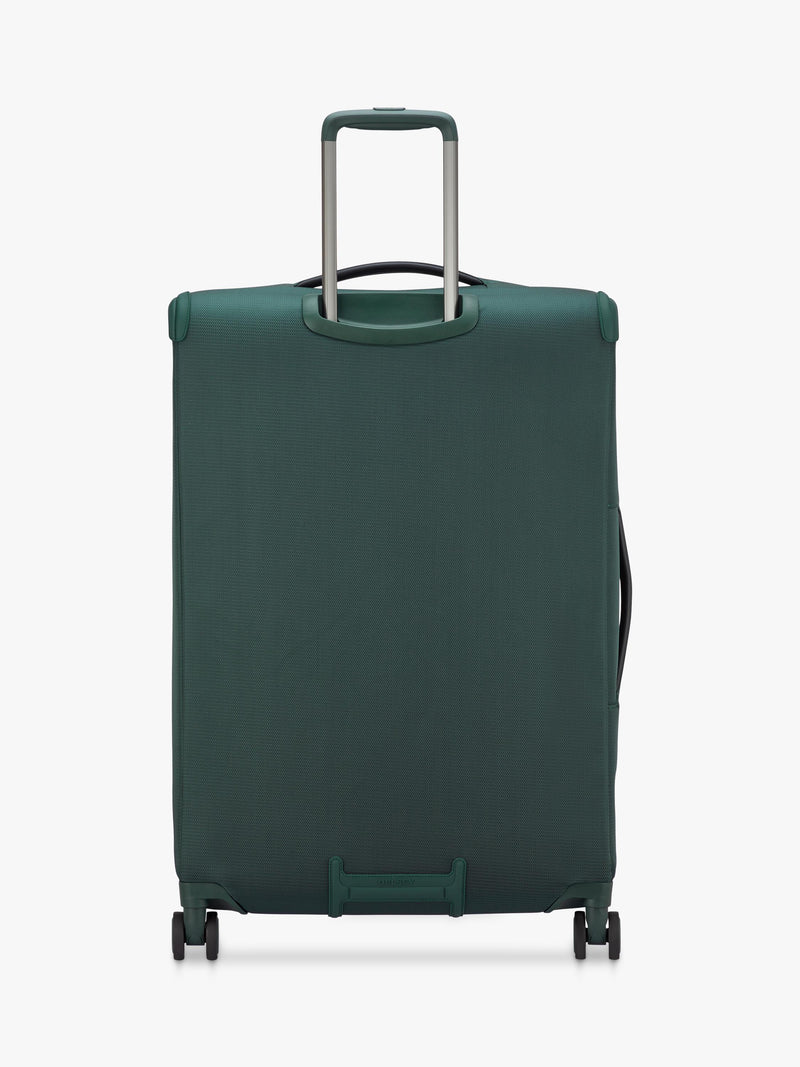 DELSEY Montmartre 3 large suitcase 76cm (British brand)