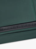 DELSEY Montmartre 3 large suitcase 76cm (British brand)