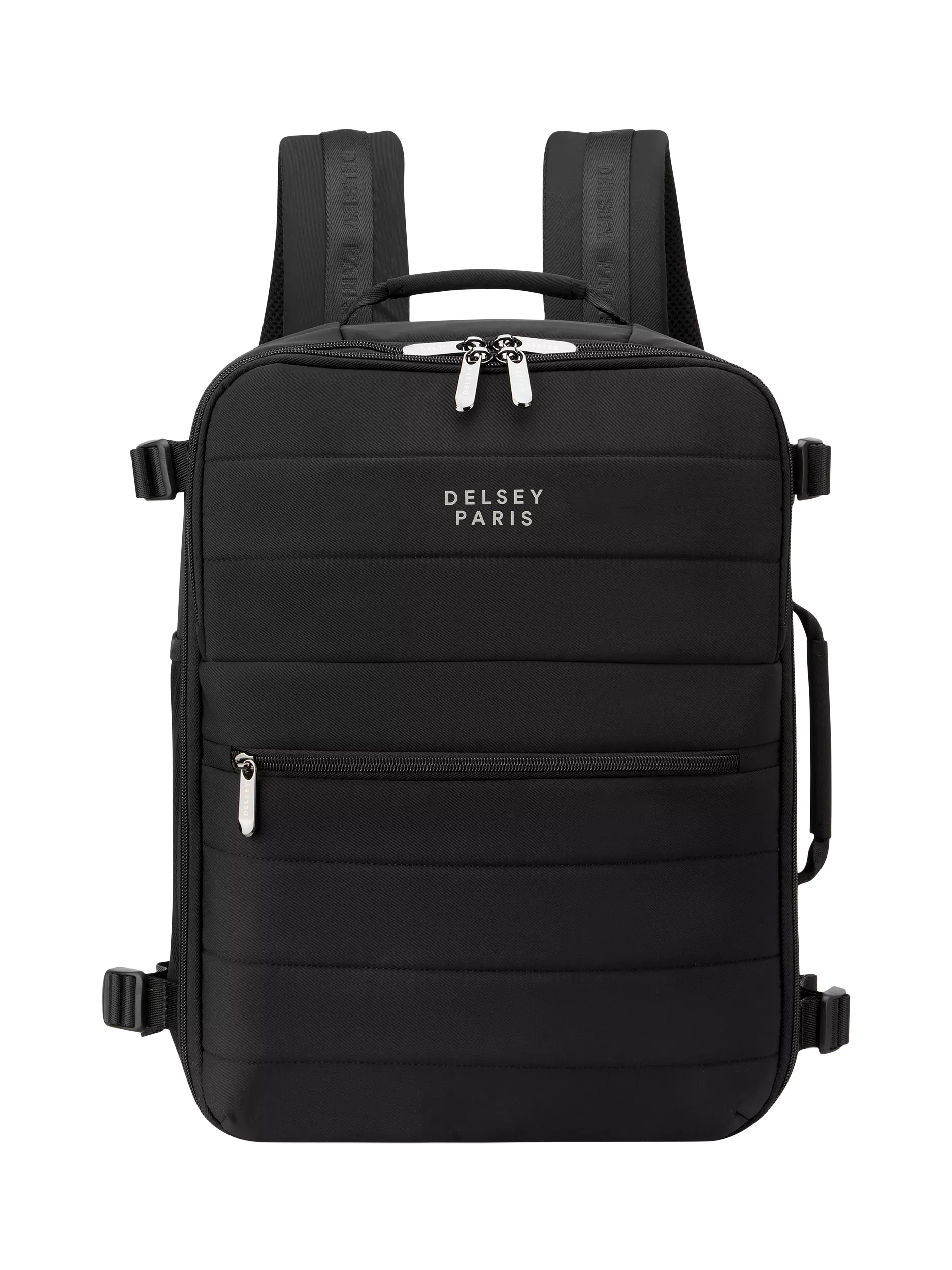DELSEY Shadow 5.0 Underseater Backpack, 24L
