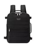 DELSEY Shadow 5.0 Underseater Backpack, 24L