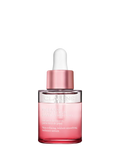 Clarins serum Multi-Active Glow 30ml - British product