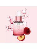 Clarins serum Multi-Active Glow 30ml - British product