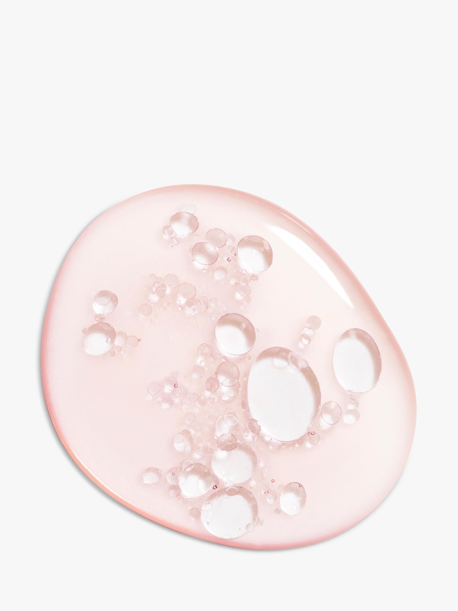 Clarins serum Multi-Active Glow 30ml - British product