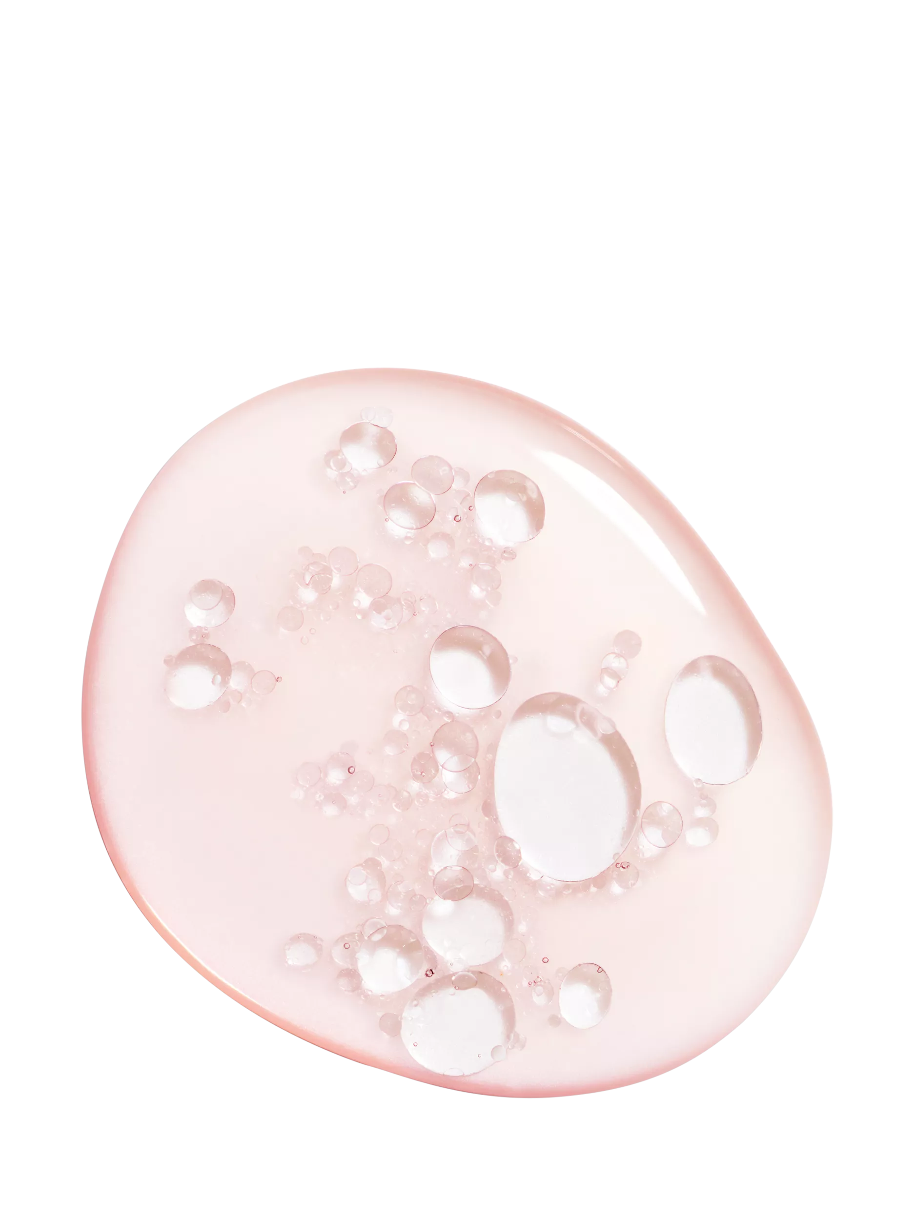 Clarins serum Multi-Active Glow 30ml - British product