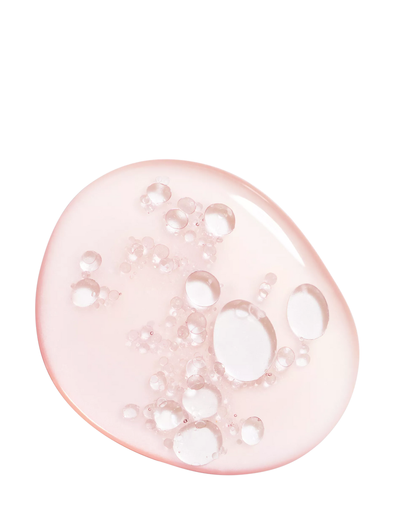 Clarins serum Multi-Active Glow 30ml - British product