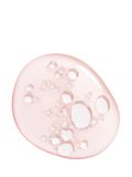 Clarins serum Multi-Active Glow 30ml - British product