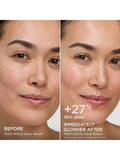 Clarins serum Multi-Active Glow 30ml - British product