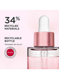 Clarins serum Multi-Active Glow 30ml - British product