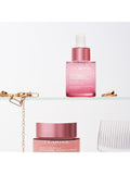 Clarins serum Multi-Active Glow 30ml - British product