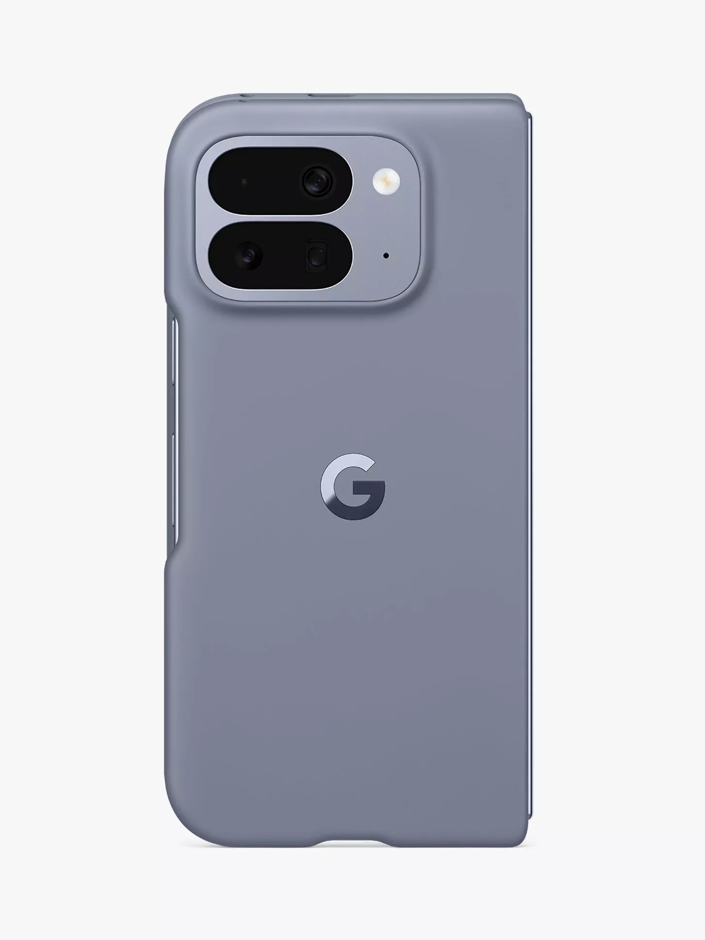 Google Pixel 10 Pro Fold shock-absorbent case (British brand)