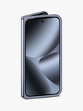 Google Pixel 10 Pro Fold shock-absorbent case (British brand)