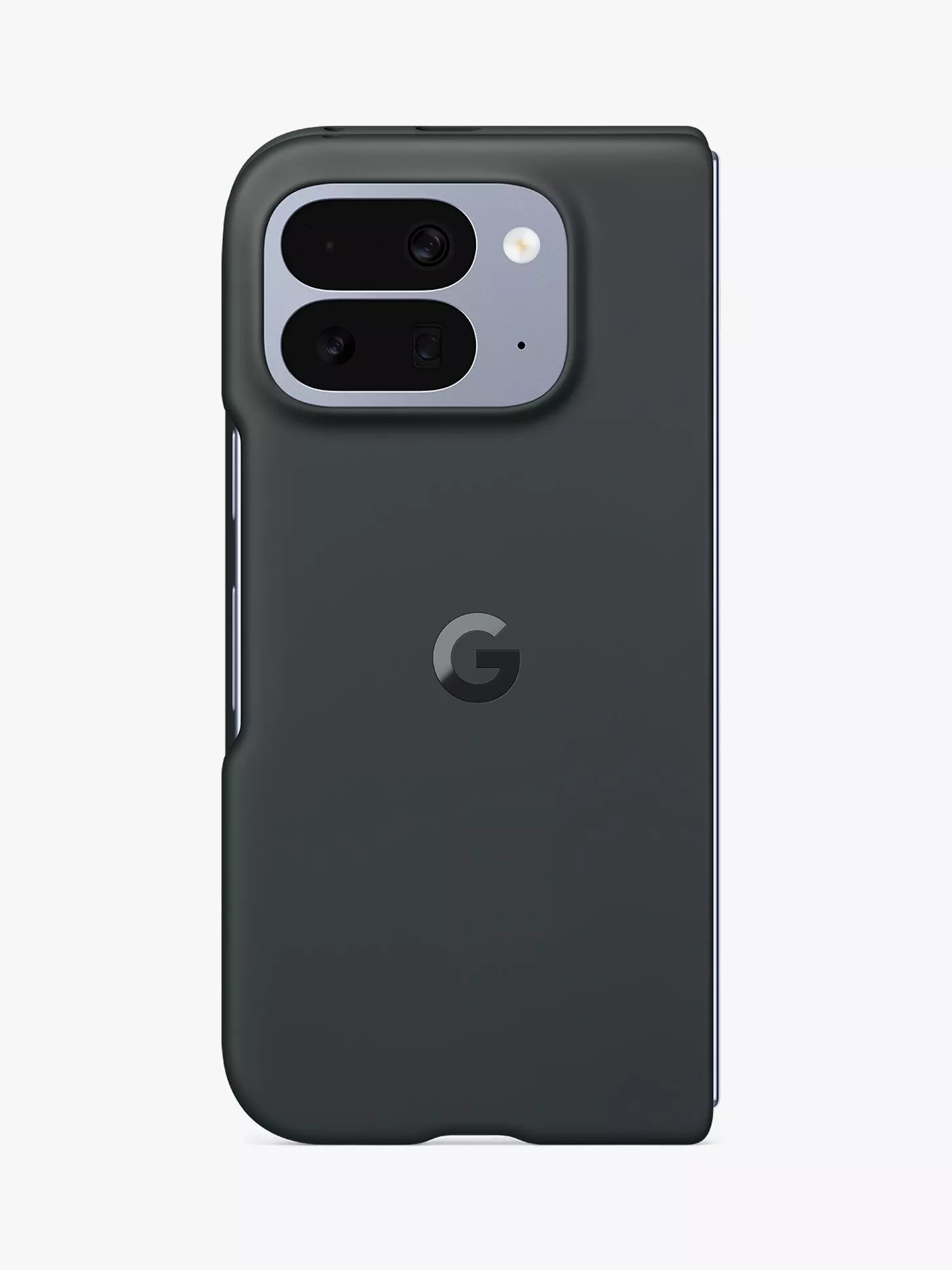 Google Pixel 10 Pro Fold Phone Case