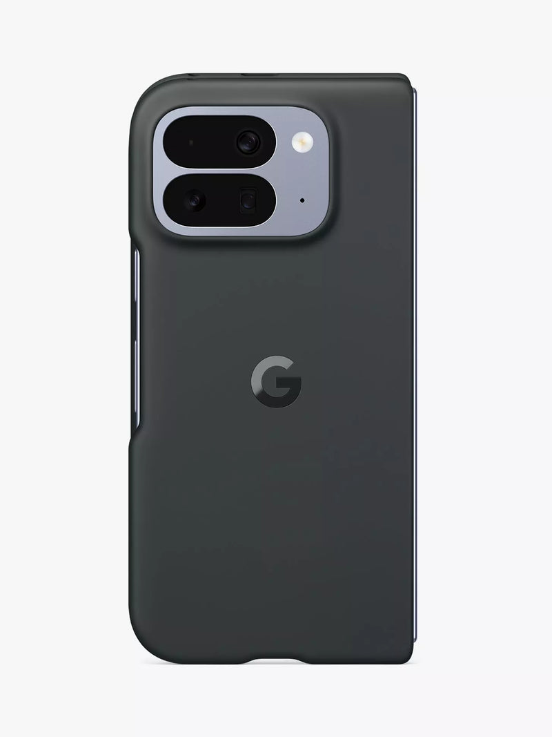 Google Pixel 10 Pro Fold Phone Case