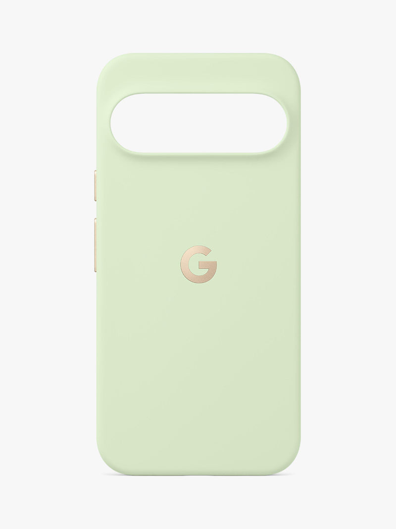 Google phone case Pixel 10 Pro XL (British brand)