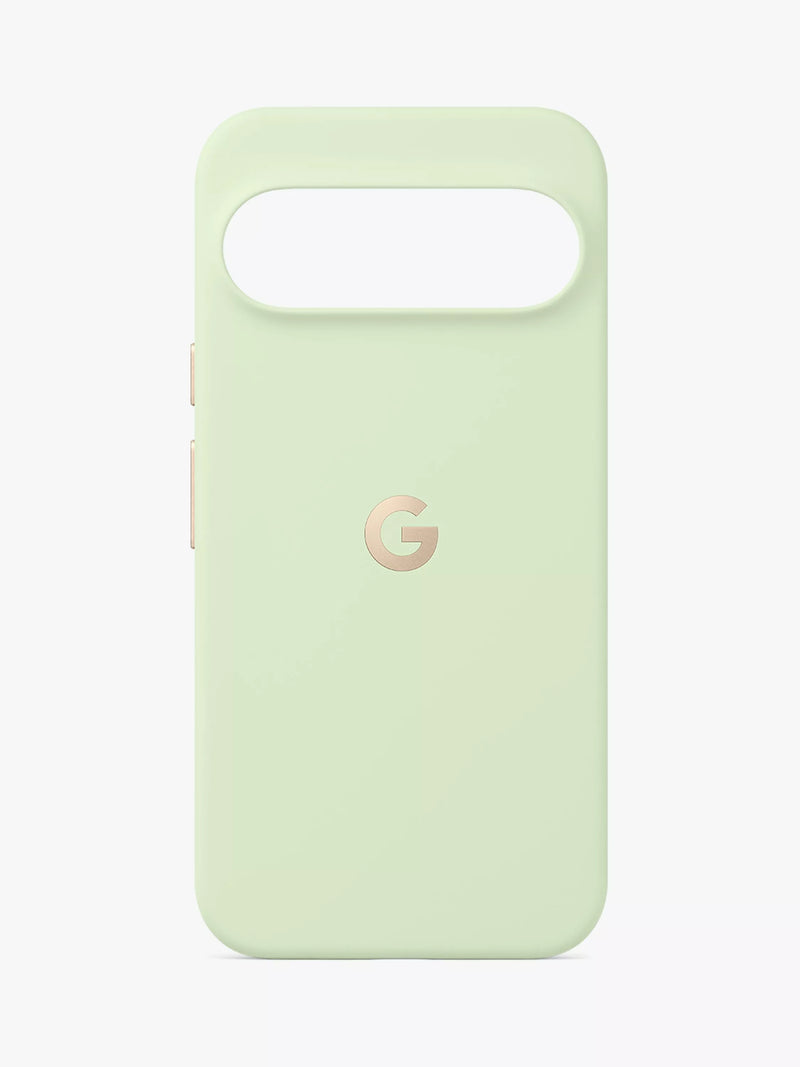 Google Pixel 10 Pro XL Phone Case