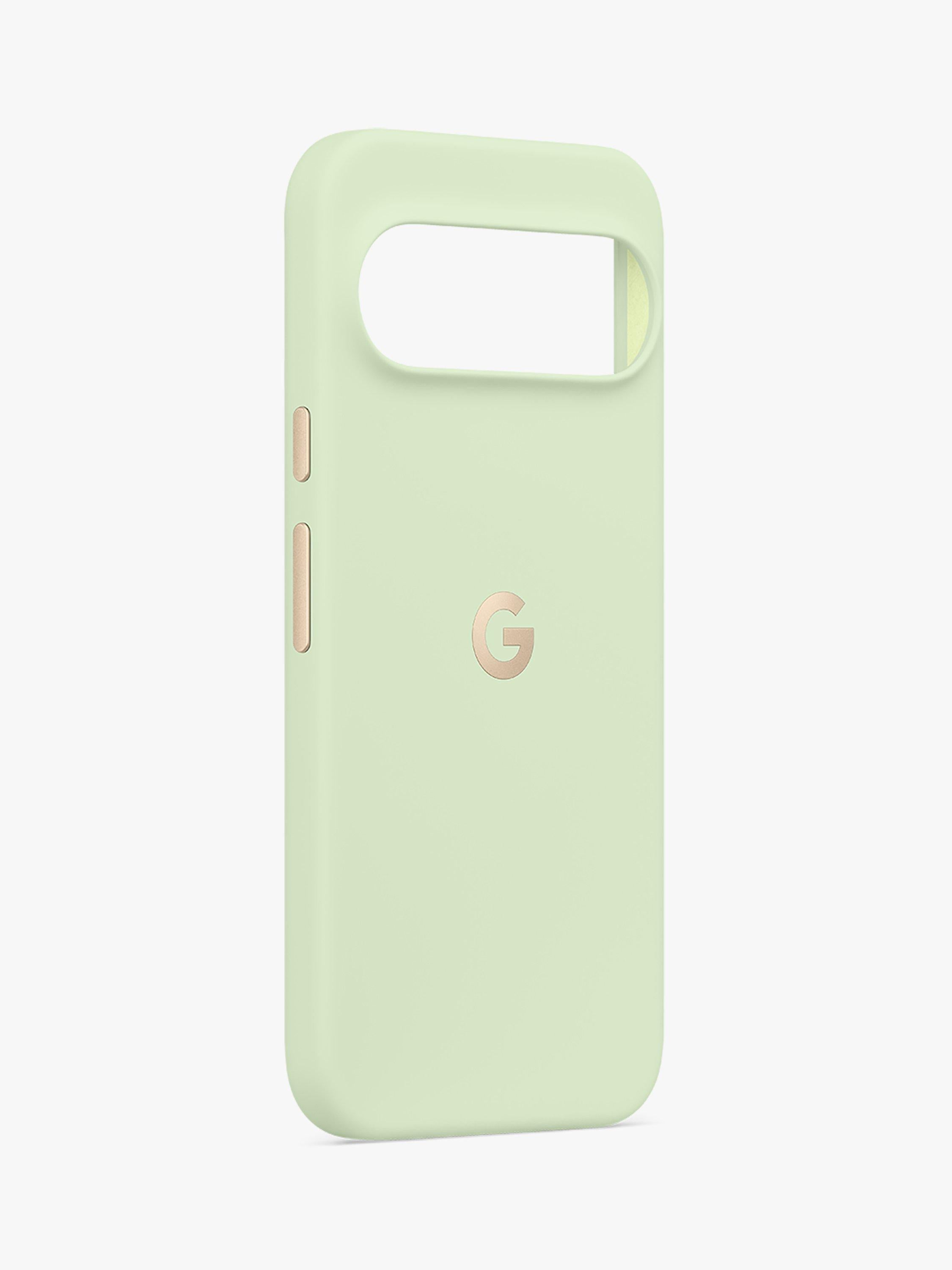 Google phone case Pixel 10 Pro XL (British brand)