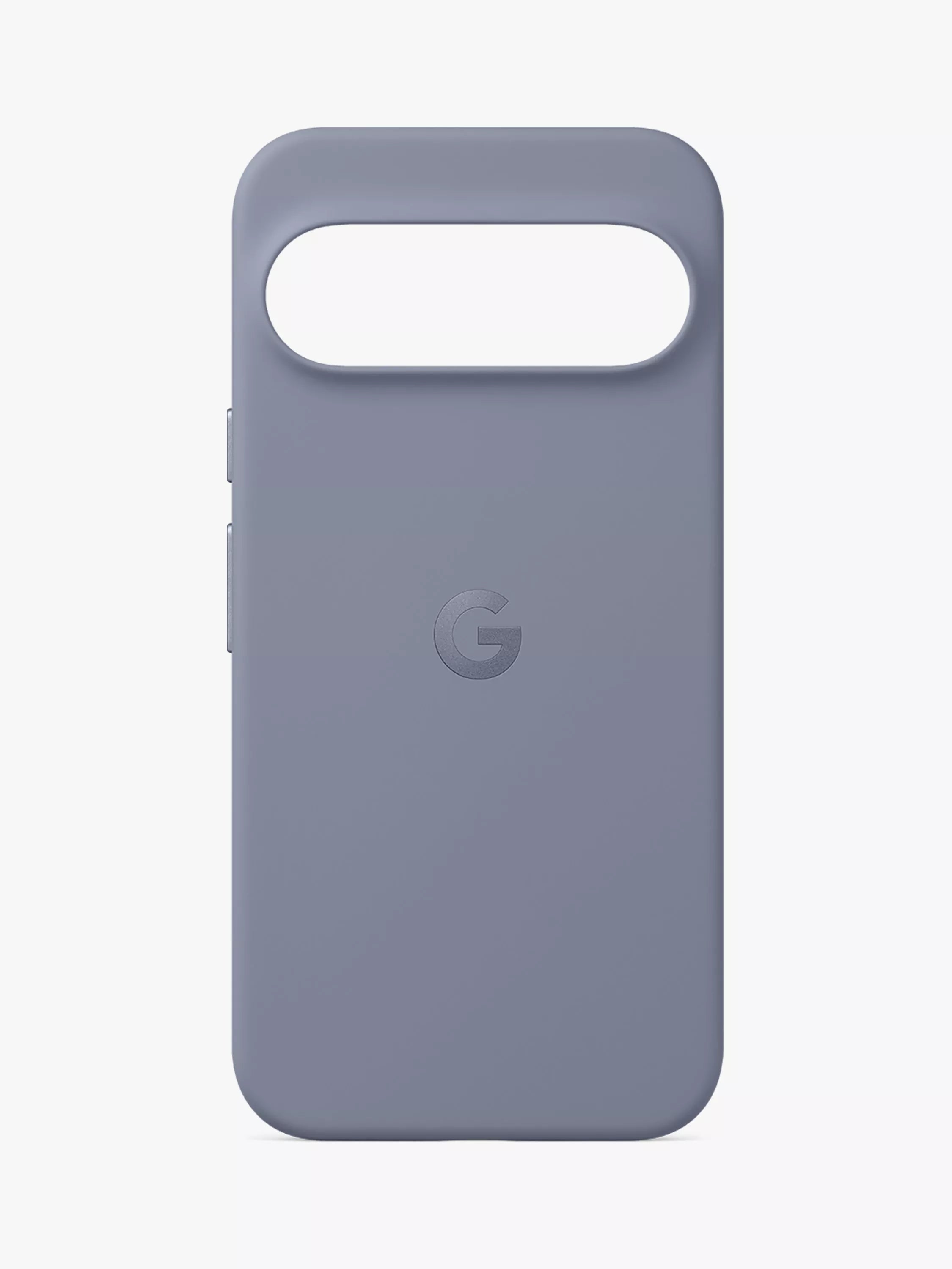 Google Pixel 10 Pro XL Phone Case
