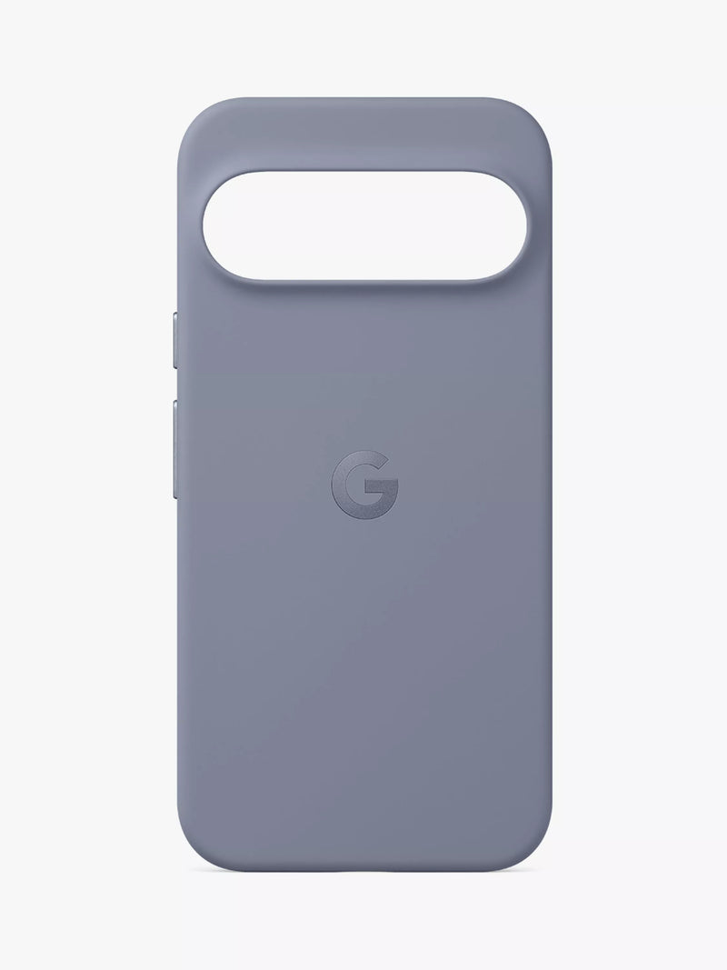 Google Pixel 10 Pro XL Phone Case