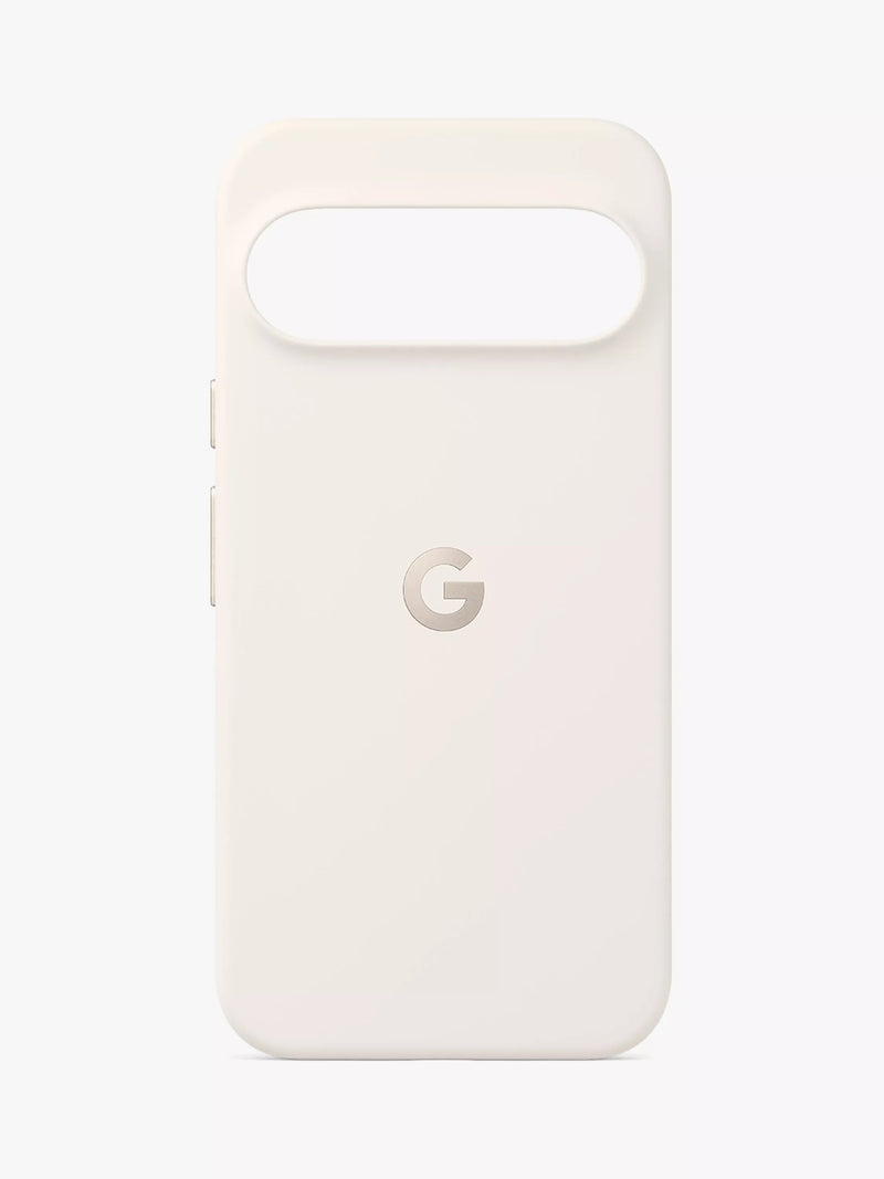 Google Pixel 10 Pro XL Phone Case